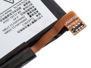 TLP029C7 battery for Alcatel 3C 5026D - 2900mah / 3.85V / 11.17wh / Li-Ion Polymer
